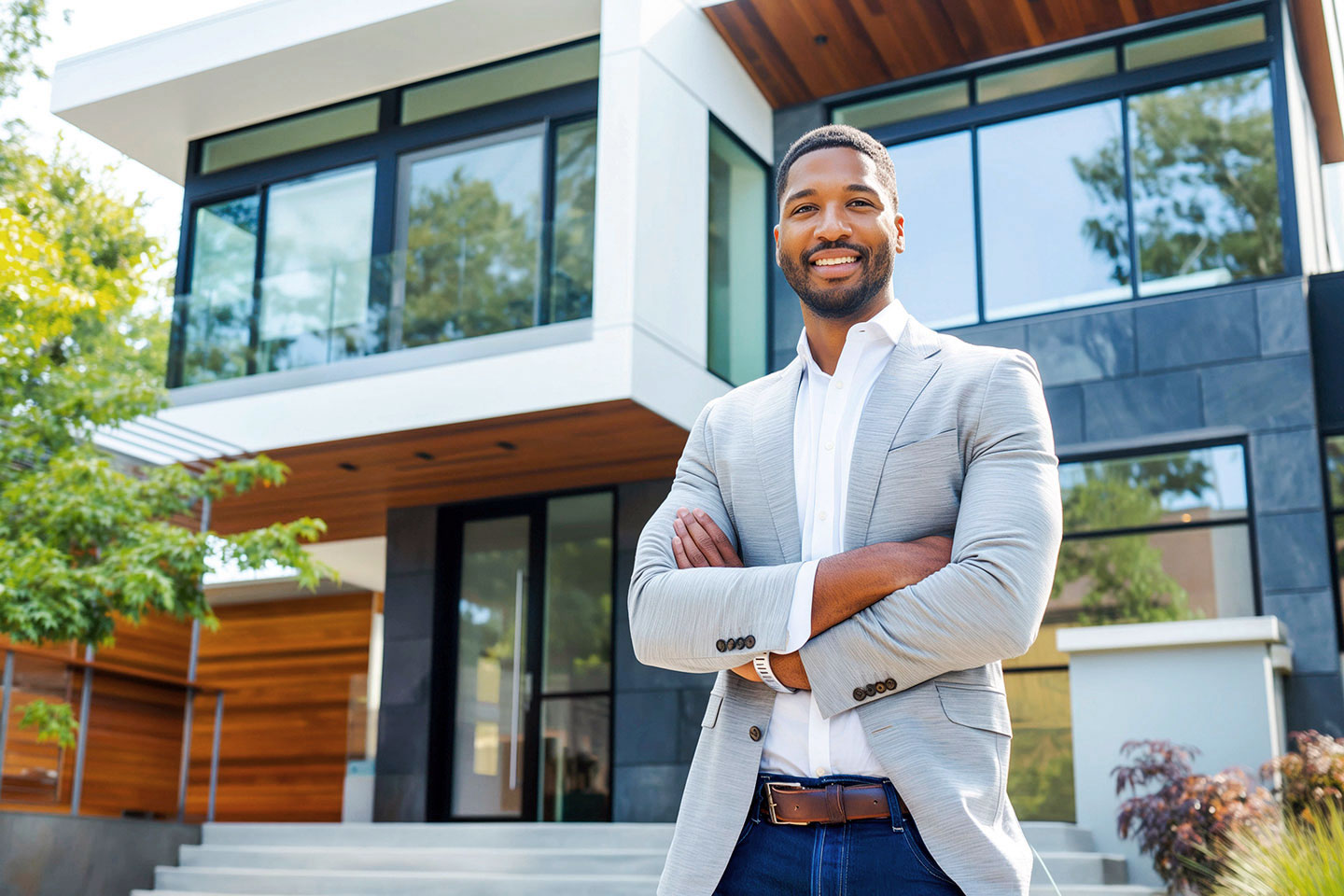 Why Location Still Matters Most