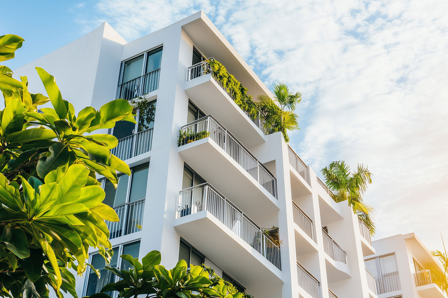 How to Stage Your Home for Sale